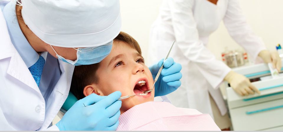 Nha-Khoa-Thien-Bao-Dental-Clinic-Dental-For-Kids-02