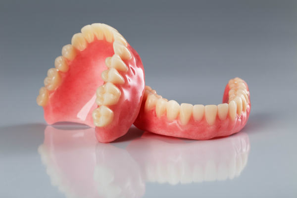 Nha-Khoa-Thien-Bao-Dental-Clinic-Removal-Denture-02